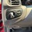 2004-ford-f150-image-49