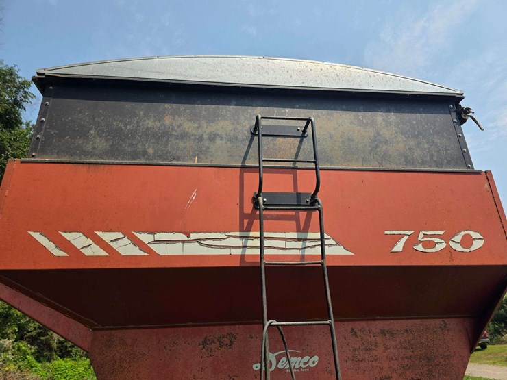 demco-750-image-6