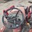 2005-massey-ferguson-gc2300-image-16