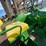 john-deere-80-image-19