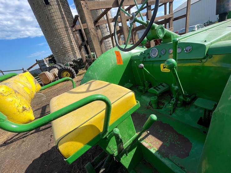 john-deere-80-image-19