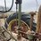 john-deere-model-a-image-28