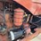 1951-massey-ferguson-44-image-19