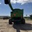 2020-john-deere-s790-image-6