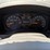 2007-chevrolet-colorado-image-12