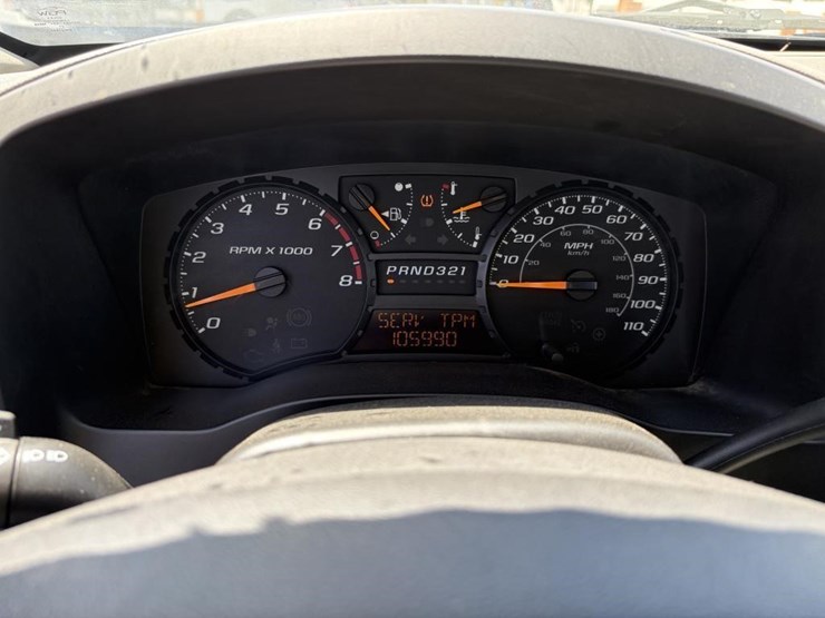 2007-chevrolet-colorado-image-12