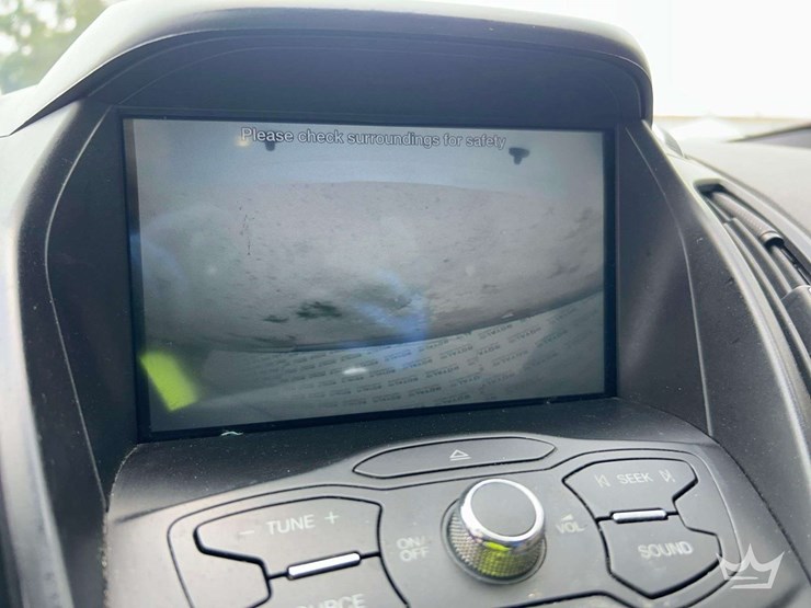 2016-ford-escape-image-19