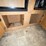 #7001-•-2018-escape-5.0-ta-5th-wheel-camper-(has-mn-title-in-dealy)-image-55