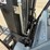 #2072-•-toyota-8fgcu3d-forklift-image-35