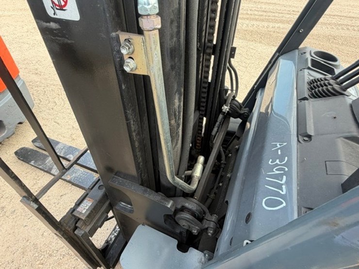 #2072-•-toyota-8fgcu3d-forklift-image-35