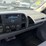 2009-chevrolet-silverado-1500-image-15