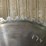 #174-•-56”-circular-saw-blade-image-6