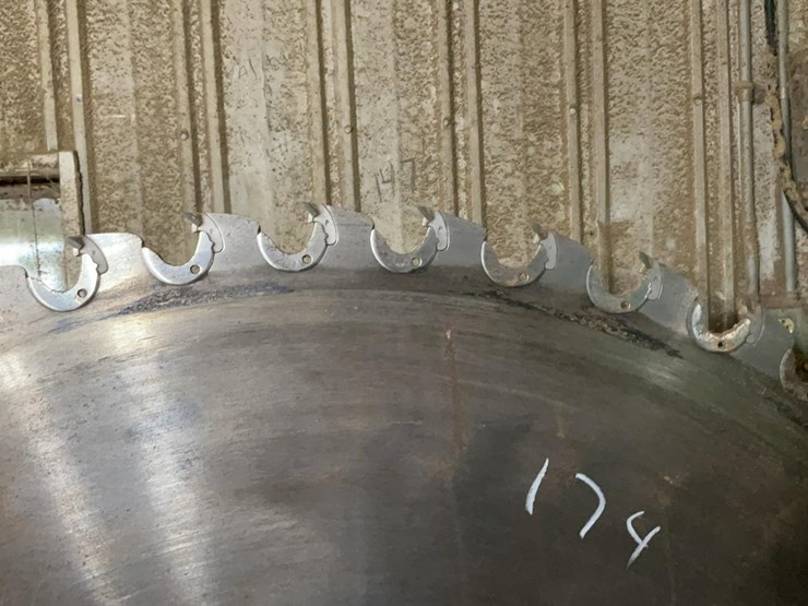 #174-•-56”-circular-saw-blade-image-6