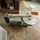 #7135-•-dremel-scroll-saw-image-3