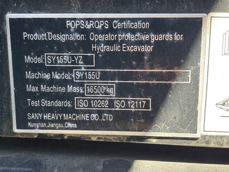 2022-sany-sy155u-image-18
