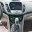 2016-ford-escape-image-18