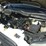 2017-ford-transit-image-10