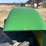john-deere-model-b-image-33
