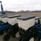 2000-kinze-3000-image-12