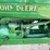 john-deere-h-image-28