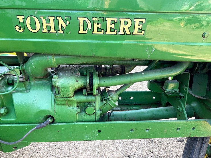 john-deere-h-image-28