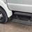 2007-ford-f750-image-13