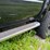 2013-gmc-sierra-pickup-truck,-vin-#-1gt125e85df111897-image-16