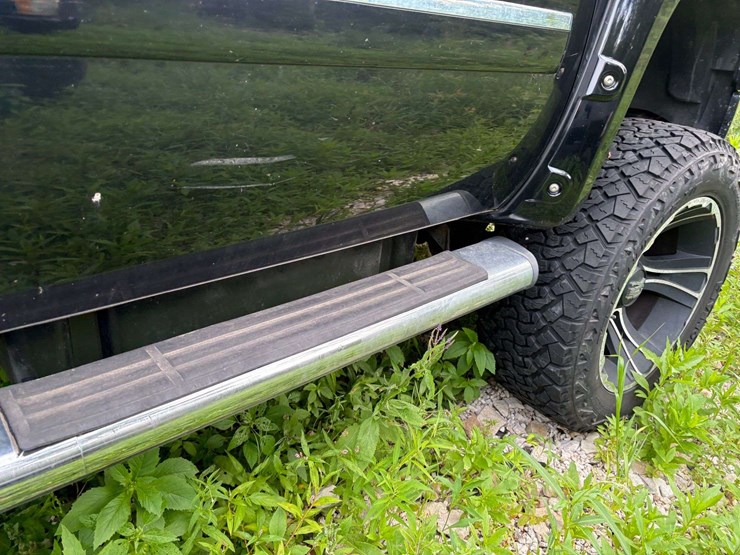 2013-gmc-sierra-pickup-truck,-vin-#-1gt125e85df111897-image-16