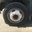 2006-ford-f450-image-14