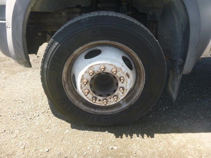 2006-ford-f450-image-14