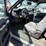 2015-ford-f450-image-18