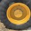 2015-caterpillar-908h2-image-21