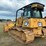 caterpillar-d6k2-lgp-image-5