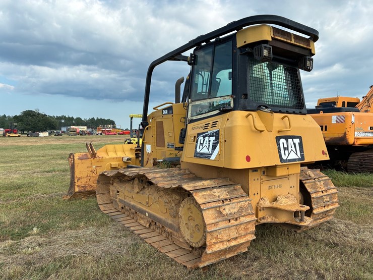 caterpillar-d6k2-lgp-image-5