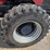 2001-case-ih-mx-magnum-270-mfwd-tractor,-5,720-hours,-power-shift-transmission,-10-front-suitcase-we-image-44