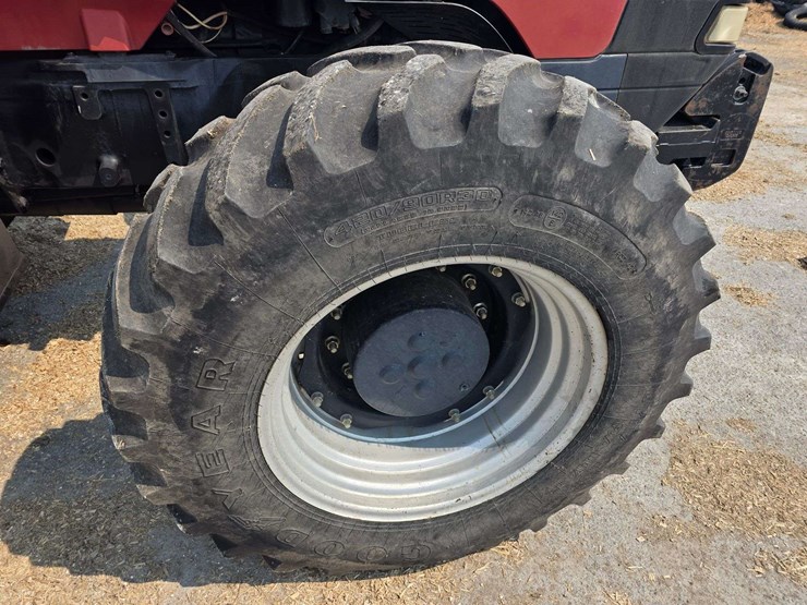 2001-case-ih-mx-magnum-270-mfwd-tractor,-5,720-hours,-power-shift-transmission,-10-front-suitcase-we-image-44
