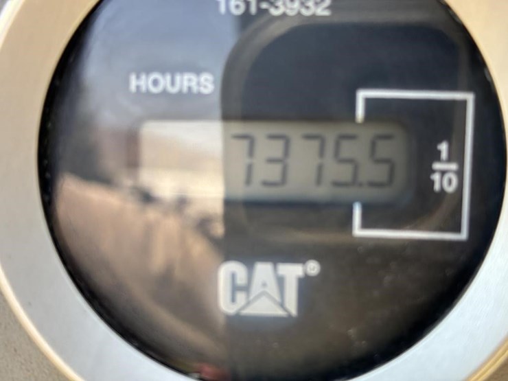 2008-caterpillar-430e-image-33