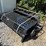 #6083-•-72"-skid-steer-rock-picking-bucket-image-1