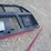 #l76-068-•-landhonor-bale-spears-skid-steer-attachment-image-5