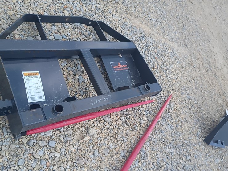 #l76-068-•-landhonor-bale-spears-skid-steer-attachment-image-5