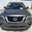 2018-nissan-pathfinder-image-26