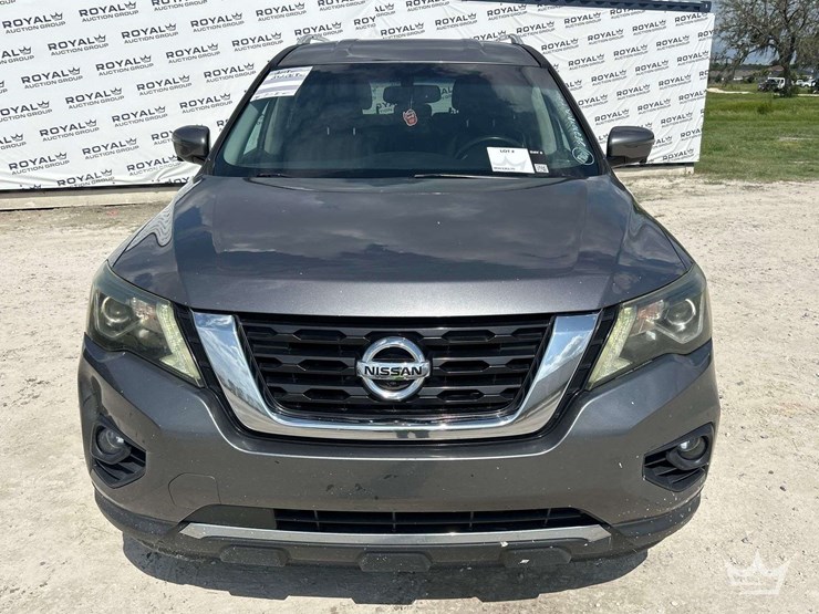 2018-nissan-pathfinder-image-26