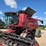 2013-case-ih-8230-image-5