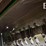 2007-john-deere-9760-sts-image-71