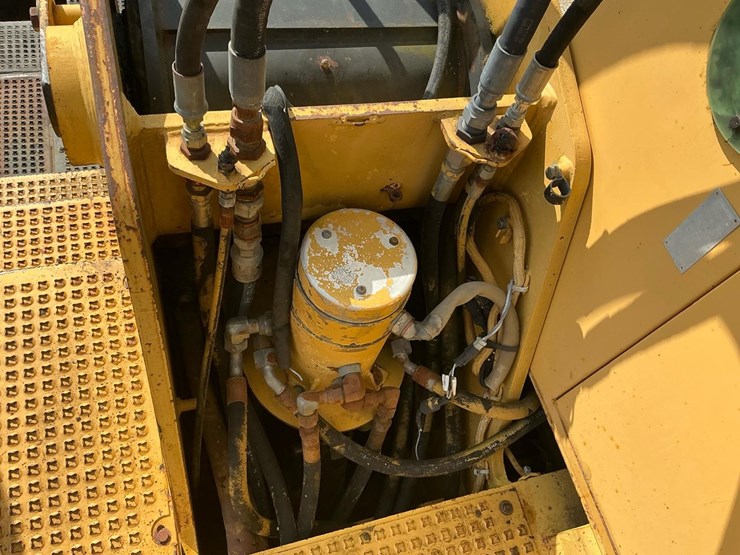 2003-caterpillar-539-image-49