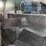 #152-•-hmc-husk-frame-with-56”-saw-image-9