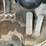 1994-mack-rd688s-image-22