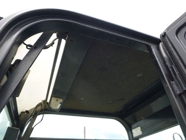 bobcat-331e-image-12