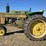 john-deere-720-image-2