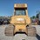 deere-700h-lgp-image-4